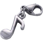 Time Force Trinket Woman (9MM ) - (HM009C)