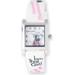 Time Force Watch Child (20MM) - (HM1003)