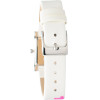Time Force Watch Child (20MM) - (HM1003)
