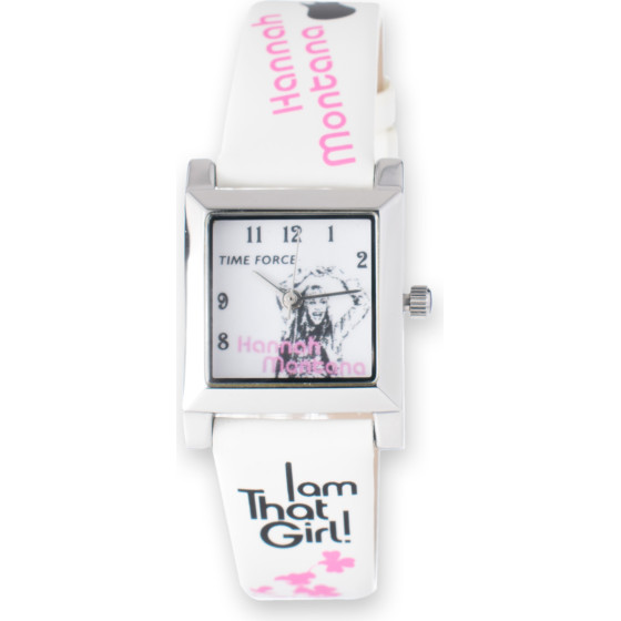 Time Force Watch Child (20MM) - (HM1003)
