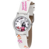 Time Force Watch Child (27MM) - (HM1001)