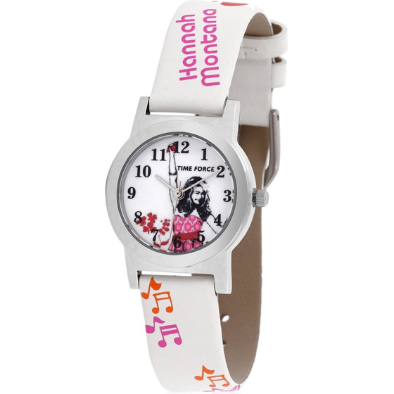 Time Force Watch Child (27MM) - (HM1001)