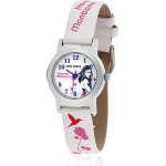 Time Force Watch Child (27MM) - (HM1002)