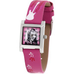 Time Force Watch Child (27MM) - (HM1004)