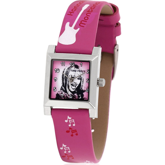 Time Force Watch Child (27MM) - (HM1004)