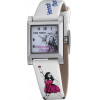 Time Force Watch Child (27MM) - (HM1005)
