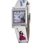 Time Force Watch Child (27MM) - (HM1005)