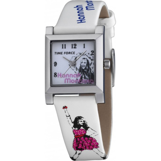Time Force Watch Child (27MM) - (HM1005)