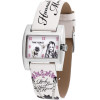Time Force Watch Child (27MM) - (HM1006)