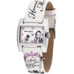 Time Force Watch Child (27MM) - (HM1006)