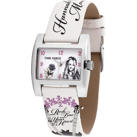 Time Force Watch Child (27MM) - (HM1006)