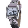 Time Force Watch Child (27MM) - (HM1007)
