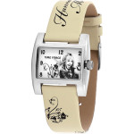 Time Force Watch Child (27MM) - (HM1008)