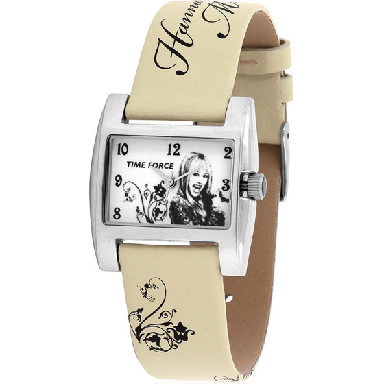 Time Force Watch Child (27MM) - (HM1008)