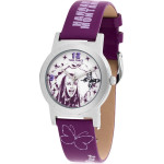 Time Force Watch Child (35MM) - (HM1009)