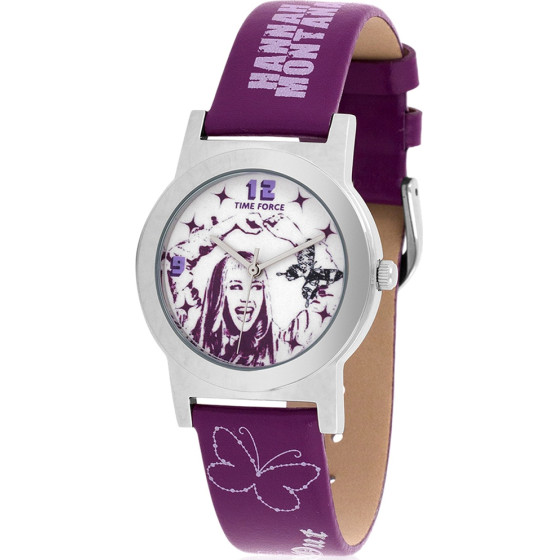 Time Force Watch Child (35MM) - (HM1009)