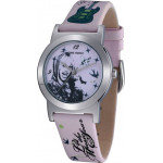 Time Force Watch Child (35MM) - (HM1010)