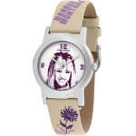 Time Force Watch Child (35MM) - (HM1011)