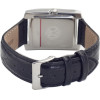 Time Force Watch Unisex (30MM) - (TF2341B-02)