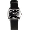 Time Force Watch Unisex (31 MM) - (TF2253L-10)