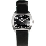 Time Force Watch Unisex (31 MM) - (TF2253L-10)