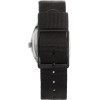 Time Force Watch Unisex (31 MM) - (TF2253L-10)