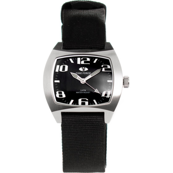 Time Force Watch Unisex (31 MM) - (TF2253L-10)