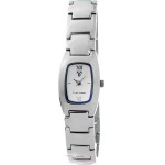 Time Force Watch Woman (18MM) - (TF4789-05M)