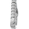Time Force Watch Woman (18MM) - (TF4789-05M)