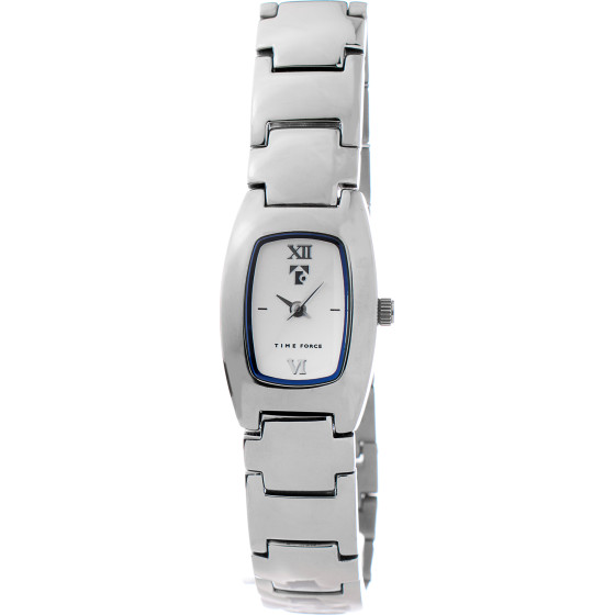 Time Force Watch Woman (18MM) - (TF4789-05M)