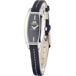 Time Force Watch Woman (20MM) - (TF2568L-01-1)