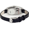 Time Force Watch Woman (20MM) - (TF2568L-01-1)