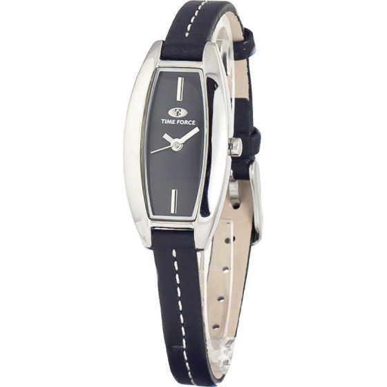 Time Force Watch Woman (20MM) - (TF2568L-01-1)