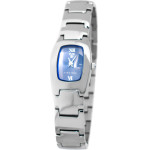 Time Force Watch Woman (20MM) - (TF4789-06M)
