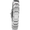 Time Force Watch Woman (20MM) - (TF4789-06M)