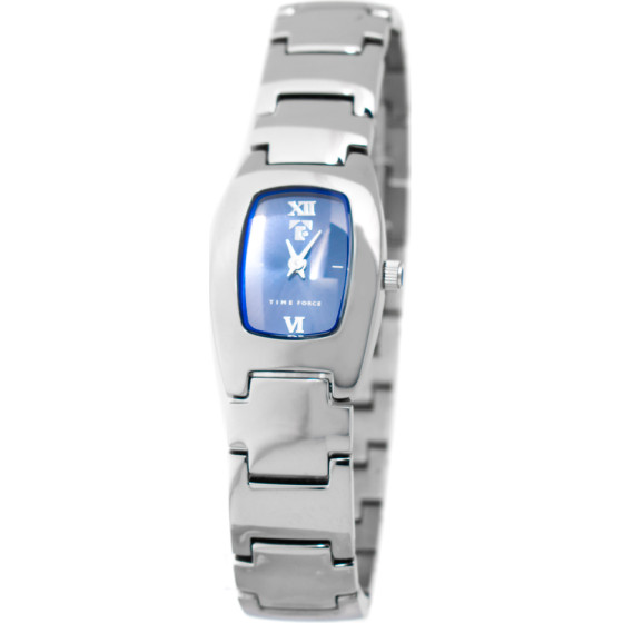Time Force Watch Woman (20MM) - (TF4789-06M)