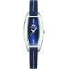 Time Force Watch Woman (21MM) - (TF2568L-10-1)
