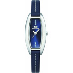 Time Force Watch Woman (21MM) - (TF2568L-10-1)
