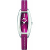 Time Force Watch Woman (21MM) - (TF2568L-11-1)