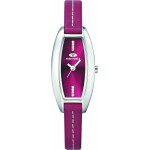 Time Force Watch Woman (21MM) - (TF2568L-11-1)
