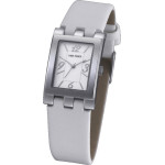 Time Force Watch Woman (22MM) - (TF4067L11)