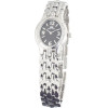Time Force Watch Woman (23MM) - (TF2069L-04M)