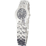 Time Force Watch Woman (23MM) - (TF2069L-04M)