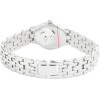 Time Force Watch Woman (23MM) - (TF2069L-04M)