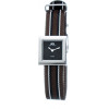 Time Force Watch Woman (25MM) - (TF2649L011)