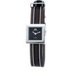 Time Force Watch Woman (25MM) - (TF2649L011)