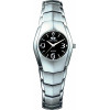 Time Force Watch Woman (27MM) - (TF2296L-01M)