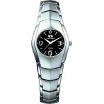 Time Force Watch Woman (27MM) - (TF2296L-01M)