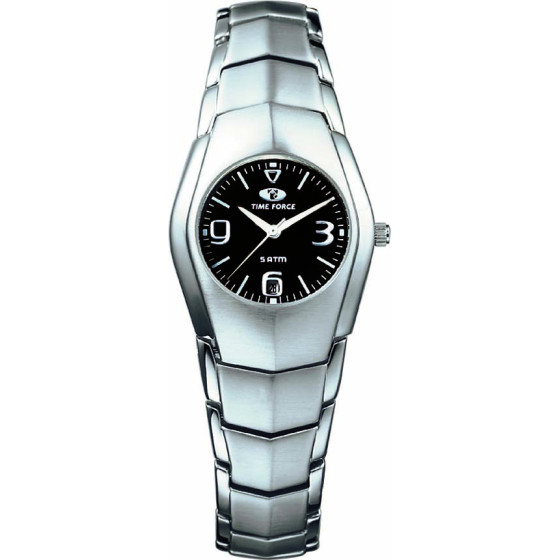Time Force Watch Woman (27MM) - (TF2296L-01M)
