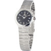 Time Force Watch Woman (28MM) - (TF2580L-01M)